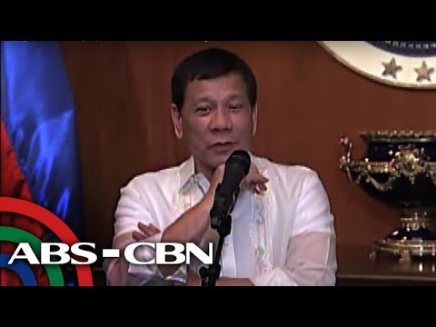 Kapangyarihan pagkatapos ng paayon gastrectomy pagbaba ng timbang Marathons pagbaba ng timbang online