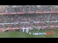 SEVILLA FC HIMNO 