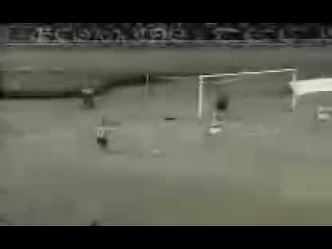 Itabaiana 0 x 1 Vasco da Gama - Copa do Brasil 2003