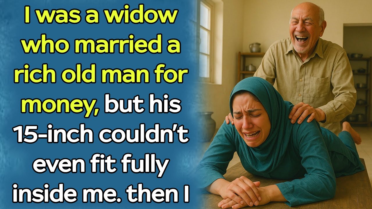 Very Emotional Love Story with Moral Lesson | HEART TOUCHING STORY | Latest Novel | Tales of Life