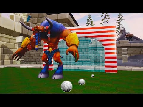 I8z0QKqUFcE/default.jpg