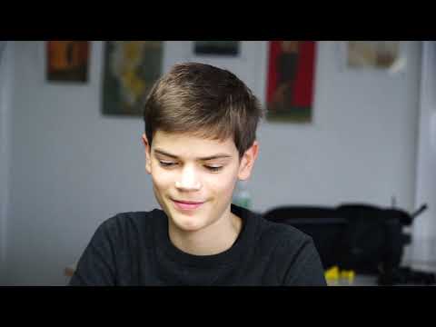 46  Der Wettbewerb - Große Schule Wolfenbüttel