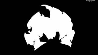 WU TANG CLAN "METHODMAN' INSTRUMENTAL