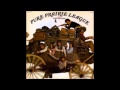 Pure Prairie League LIVE! Takin' The Stage - All The Lonesome Cowboys