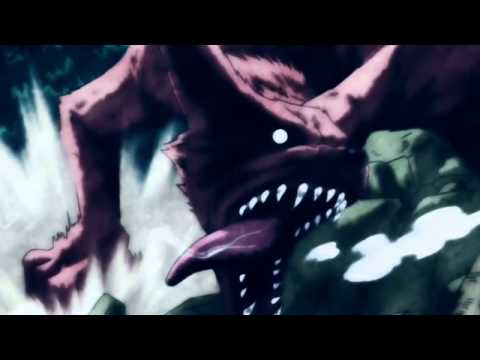Uchiha Madara - Not Strong Enough【AMV】