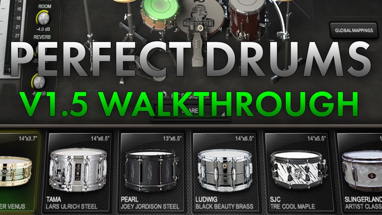 Video 0ae773e3-b85a-4b93-9be7-d24cb3214898