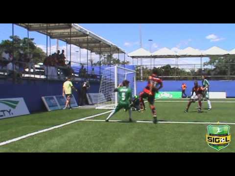(11/11/2012) Matéria do jogo Serra Macaense x Flamengo - CAMPEONATO CARIOCA - FINAL
