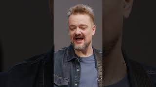О треке Pantera «Live In A Hole»