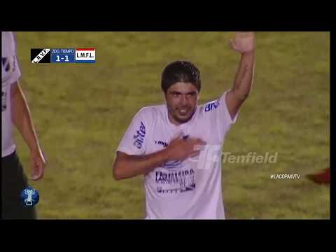 Pasión del Interior - Programa 6