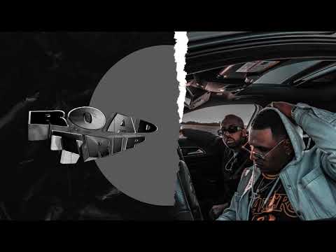 Lo Soñé - Killatonez, Jone Quest & Super Yei