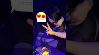 Download lagu Bigo vitamin gái xinh với khuôn mặt thiên thần đẹp tuyệt trần #bigolive #bigo #vitamingáixinh #gai mp3