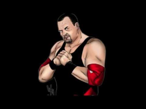 Dontaymania - DJ Hyde Interview - 12-6-2012
