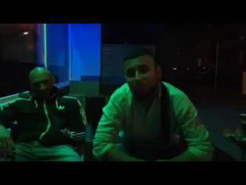 Sadiq beleidigt Baba Saad