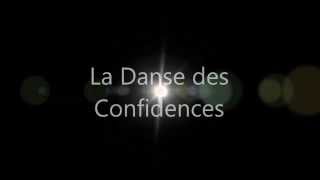 Sam sin - La danse des Confidences