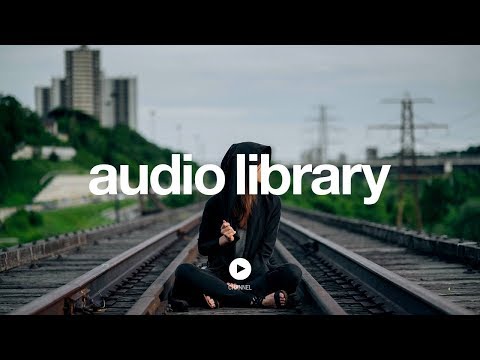 Floaters – Jimmy Fontanez, Media Right Productions (No Copyright Music)