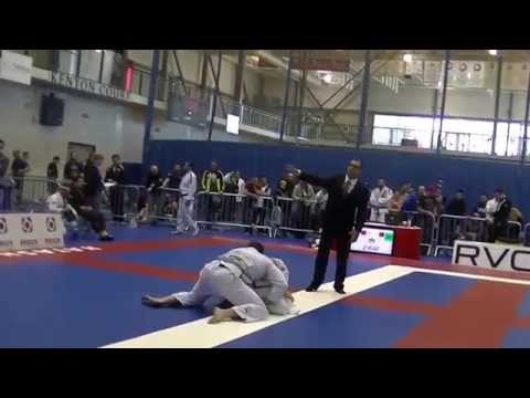 CBJJF Alberta Provincials 2015