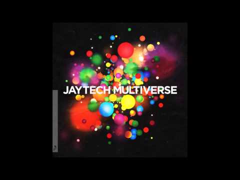 Jaytech feat. Nathan Grainger - Labour Of Love (Club Mix)
