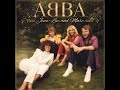 ABBA AI Jean Luc And Marc