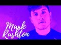 Mark Rushton - Alle mine drenge (Musikvideo)