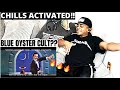 ONE FOR THE AGES!!.. | Blue Oyster Cult - (Don't Fear) The Reaper (Audio) REACTION