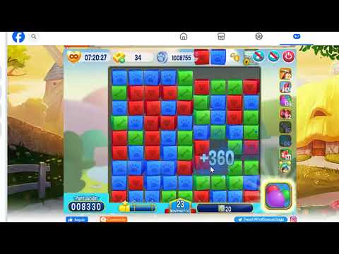 Pet Rescue level 6933, pet rescue, nivel 6933 pet rescue solucionado, solved, sin booster 6933, 6933