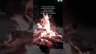 Download lagu Tak kan hilang (Budi Doremi), #shorts #storywa #music #sadstatus #lyrics #short mp3