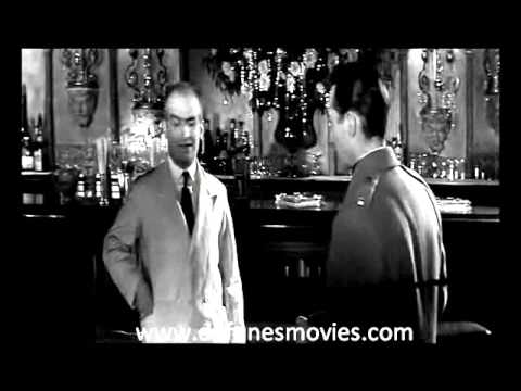 le crime ne paie pas