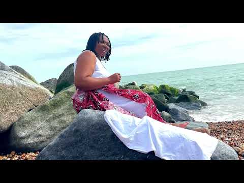 LINOS WENGARA MAGAYA & ZIMBAREMABWE MBIRA VIBES, 'VANODADA,' 2025