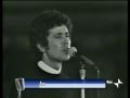 Lucio Battisti - Anna (Seimilauno, 1970) - Gabbianone94 Lucio Battisti - Anna (Seimilauno, 1970)