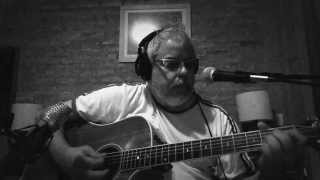 Marrakesh - New Model Army - Flowers by the door - incidental