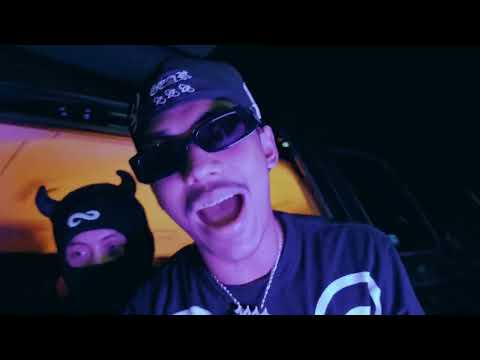 อย่าเช็ค ( Remix ) - PEE CLOCK Ft. SARAN & P6ICK & NickNvme [ Official MV ]