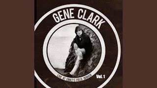 I Can&#39;t Live Without You (Live)