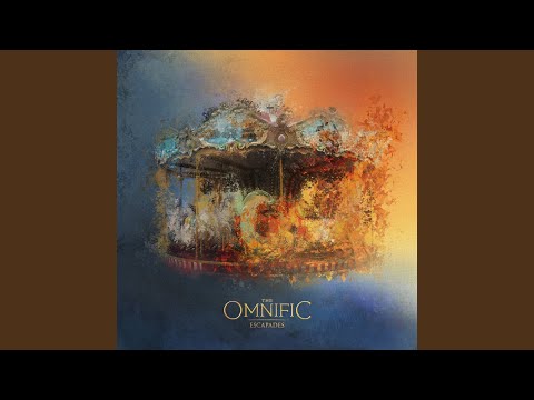 Posterity - The Omnific
