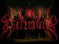 Gehenna - Death to Them All / Silence the Earth ...