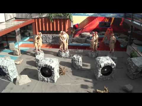 celebrity big brother s16e25 hdtv x264 c4tv