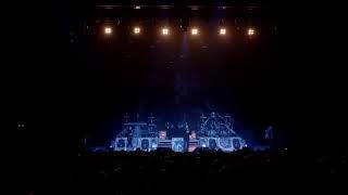 Kamelot - End of Innocence - Live From The 013