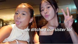 Download lagu ALONE IN JAPAN... (first time & no itinerary) mp3