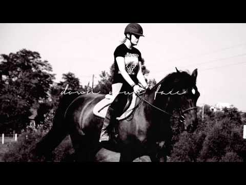 CashKarlosAndBlue’s Video 132031678122 I8zigSUTMSU