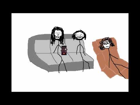 Call Spoofers Fuck Off