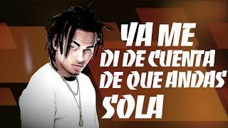 Ozuna ft Jory &amp; B.flow -Detras De Ti Remix ( VERSION PANAMA )