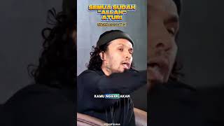 Download lagu Sustenance & Soulmate Will Not Change, Everything Has Been Arranged by Allah! mp3 Download lagu Sustenance & Soulmate Will Not Change, Everything Has Been Arranged by Allah! mp3