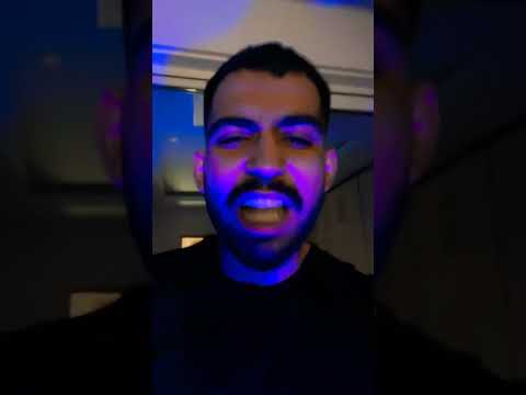 دووم اوردم من با ی حال مصنوعی💔🎭🍂 #mehyad