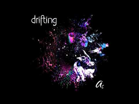 Advanced Suite - Drifting [Full Album]