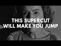This Supercut Will Make You Jump (40 Greatest Movi...