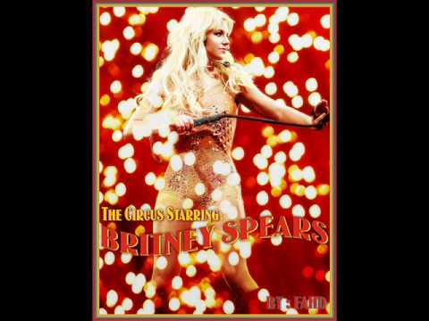 Circus-**TSCBS:Final Act Studio Version[Detroit]100% REAL!!!**