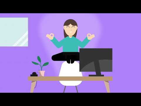 What is a Digital Asset Management system (DAM)?