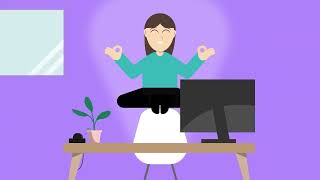 What is a Digital Asset Management system (DAM)?