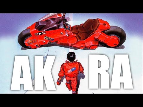 Característica: Ahora Samus lo está haciendo – ¿Qué tiene de genial el ‘Akira SlideR