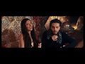 İsmail YK - Yeni klip 11 Mayıs 2018 İsmail YK - Yeni klip 11 Mayıs 2018