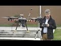 Learn to fly Quadcopters in 5 minutes 